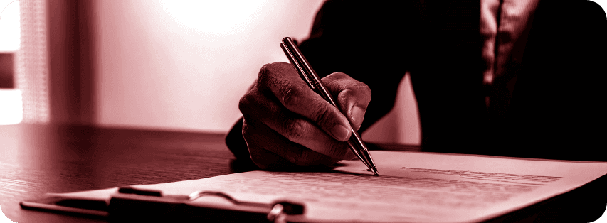 Délais du regroupement de crédits